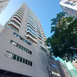 Apartamento Central em Balneario Camboriú